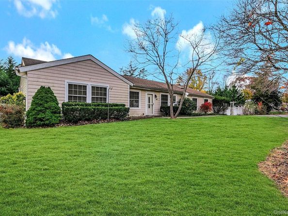 48 Adams Avenue, Sound Beach NY 11789