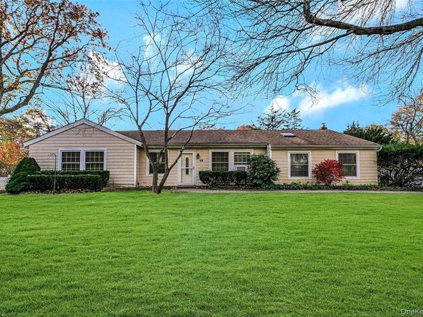 48 Adams Avenue, Sound Beach NY 11789