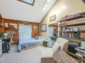 48 Adams Avenue, Sound Beach NY 11789