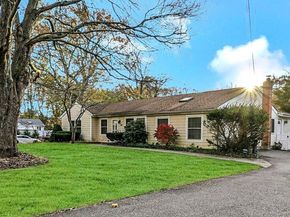 48 Adams Avenue, Sound Beach NY 11789