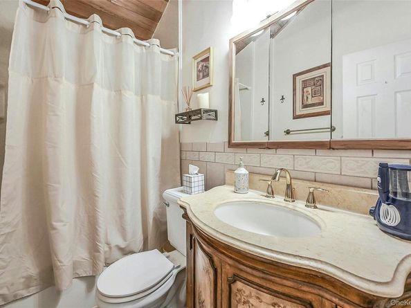 48 Adams Avenue, Sound Beach NY 11789