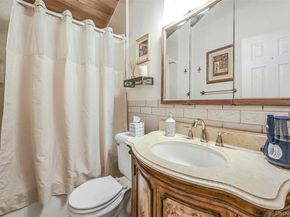 48 Adams Avenue, Sound Beach NY 11789