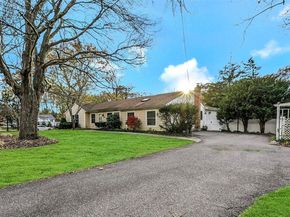 48 Adams Avenue, Sound Beach NY 11789
