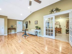 48 Adams Avenue, Sound Beach NY 11789