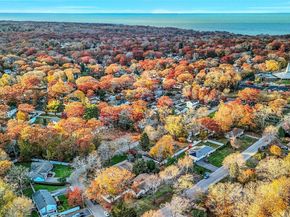 48 Adams Avenue, Sound Beach NY 11789