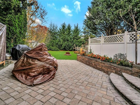 48 Adams Avenue, Sound Beach NY 11789