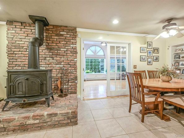 48 Adams Avenue, Sound Beach NY 11789