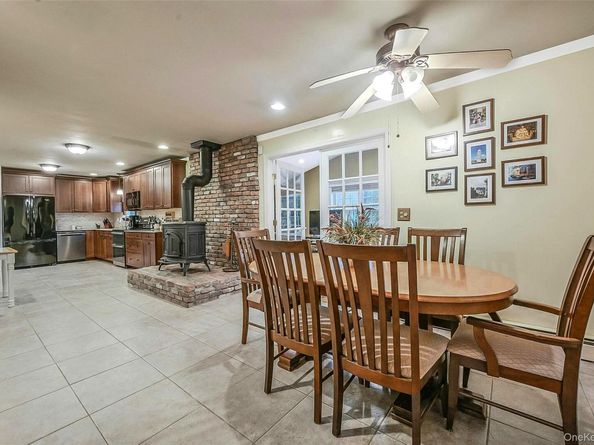 48 Adams Avenue, Sound Beach NY 11789