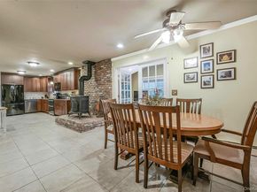 48 Adams Avenue, Sound Beach NY 11789