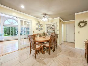 48 Adams Avenue, Sound Beach NY 11789