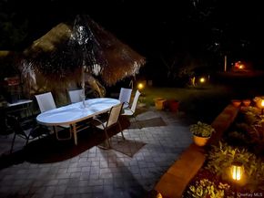 48 Adams Avenue, Sound Beach NY 11789