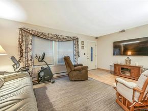 48 Adams Avenue, Sound Beach NY 11789