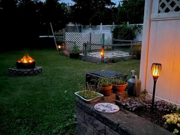 48 Adams Avenue, Sound Beach NY 11789