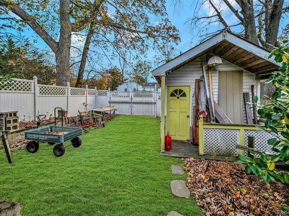 48 Adams Avenue, Sound Beach NY 11789