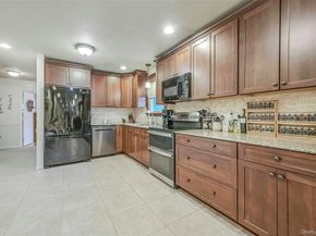 48 Adams Avenue, Sound Beach NY 11789