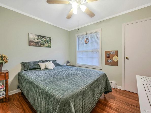 48 Adams Avenue, Sound Beach NY 11789