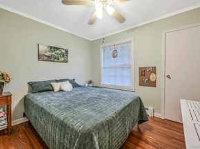 48 Adams Avenue, Sound Beach NY 11789