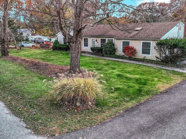 48 Adams Avenue, Sound Beach NY 11789