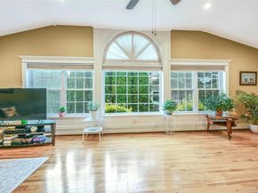 48 Adams Avenue, Sound Beach NY 11789