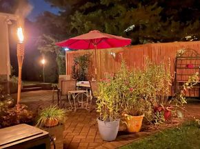 48 Adams Avenue, Sound Beach NY 11789