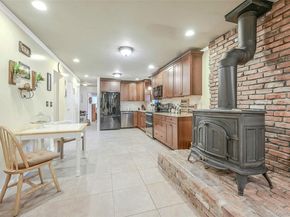 48 Adams Avenue, Sound Beach NY 11789