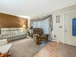 48 Adams Avenue, Sound Beach NY 11789