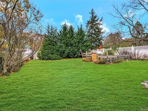 48 Adams Avenue, Sound Beach NY 11789