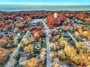 48 Adams Avenue, Sound Beach NY 11789