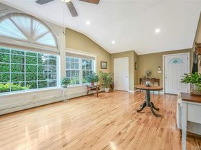 48 Adams Avenue, Sound Beach NY 11789