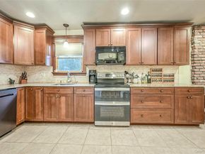 48 Adams Avenue, Sound Beach NY 11789