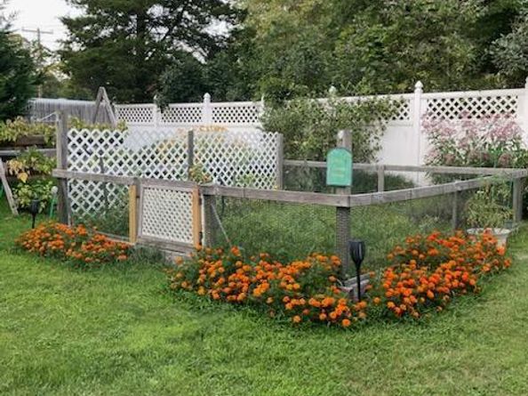 48 Adams Avenue, Sound Beach NY 11789