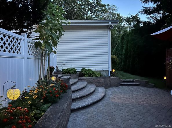 48 Adams Avenue, Sound Beach NY 11789