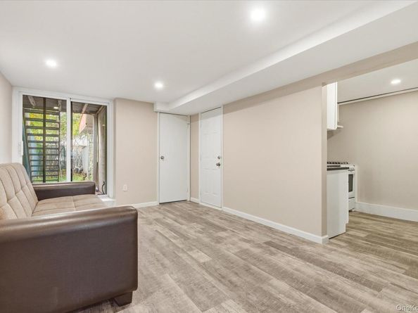 2534 E 26th Street, Brooklyn NY 11235