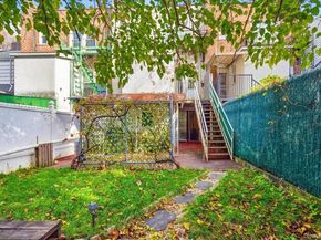 2534 E 26th Street, Brooklyn NY 11235