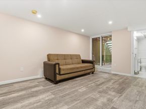 2534 E 26th Street, Brooklyn NY 11235