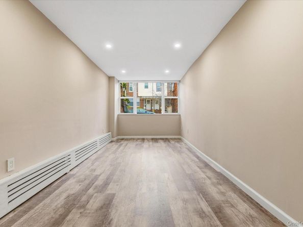 2534 E 26th Street, Brooklyn NY 11235