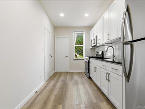 2534 E 26th Street, Brooklyn NY 11235