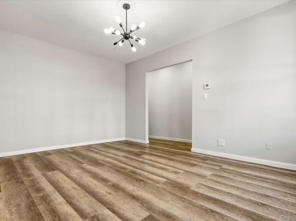 2534 E 26th Street, Brooklyn NY 11235