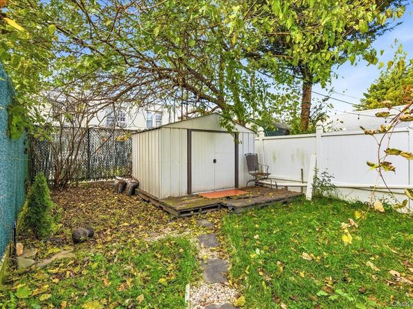 2534 E 26th Street, Brooklyn NY 11235