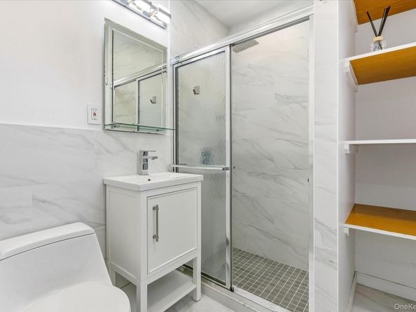 2534 E 26th Street, Brooklyn NY 11235