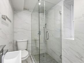 2534 E 26th Street, Brooklyn NY 11235