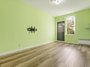 2534 E 26th Street, Brooklyn NY 11235