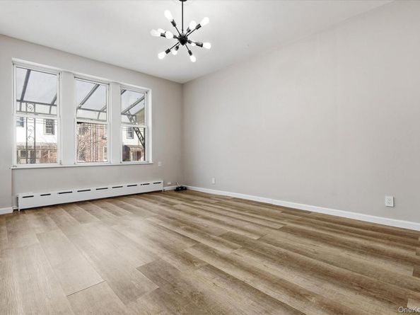 2534 E 26th Street, Brooklyn NY 11235