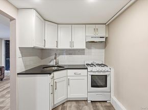 2534 E 26th Street, Brooklyn NY 11235