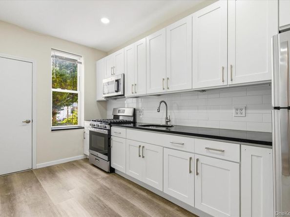 2534 E 26th Street, Brooklyn NY 11235