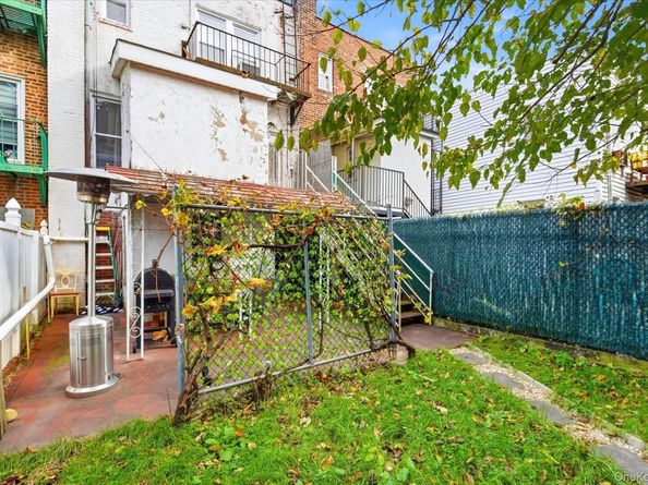 2534 E 26th Street, Brooklyn NY 11235