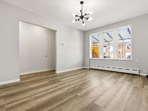 2534 E 26th Street, Brooklyn NY 11235