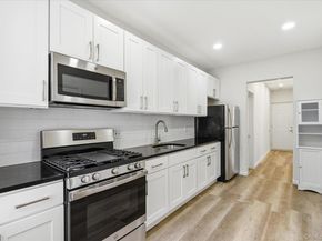 2534 E 26th Street, Brooklyn NY 11235