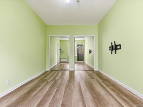 2534 E 26th Street, Brooklyn NY 11235