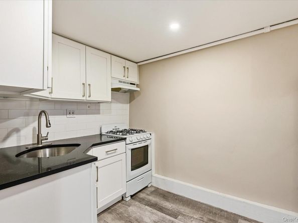 2534 E 26th Street, Brooklyn NY 11235